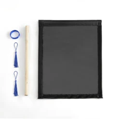 DIY Hängender Bilderrahmen (Verschiedene Größe) Diamond Painting Zubehör