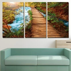 3 TEILE Diamond Painting Set DP3 TEILE21