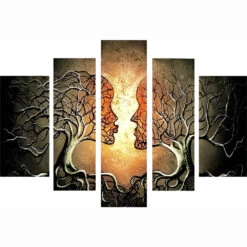 Diamonddiy -Diamonddiy DP5 TEILE110 1