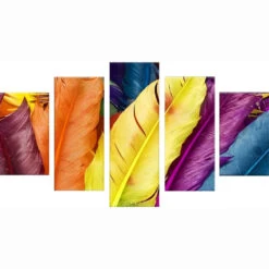 Diamonddiy -Diamonddiy DP5 TEILE1105 1