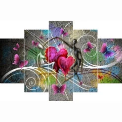 Diamonddiy -Diamonddiy DP5 TEILE1143 1