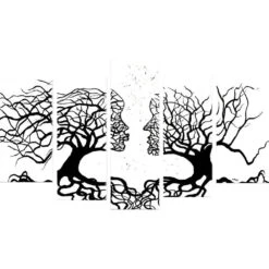 Diamonddiy -Diamonddiy DP5 TEILE166 1 1