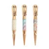 Luxuriöser Stift Werkzeugset Diamond Painting Zubehör -Diamonddiy DiamondPaintingDeluxeDrillPenKits