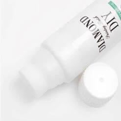 Diamond Painting Spezial Versiegelung Standard -Diamonddiy DiamondPaintingSpezialVersiegelungStandard 1