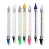 Premium Stift In 8 Farben Diamond Painting Zubehör -Diamonddiy TOOL004 1
