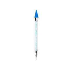 Premium Stift In 8 Farben Diamond Painting Zubehör -Diamonddiy TOOL004 5