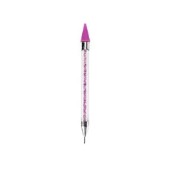 Premium Stift In 8 Farben Diamond Painting Zubehör -Diamonddiy TOOL004 7
