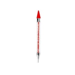 Premium Stift In 8 Farben Diamond Painting Zubehör -Diamonddiy TOOL004 8