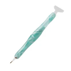 Ergonomischer Stift In 9 Farben Diamond Painting Zubehör -Diamonddiy TOOL008 5
