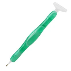 Ergonomischer Stift In 9 Farben Diamond Painting Zubehör -Diamonddiy TOOL008 9