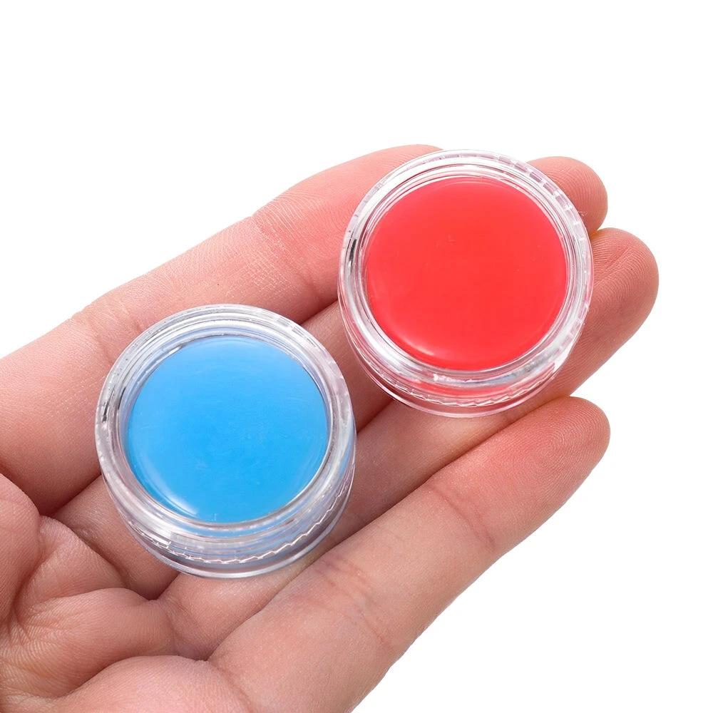 Wachs In Wachsdose 6/12 Stücke Diamond Painting Zubehör 3 Wachs In Wachsdose 6/12 Stücke Diamond Painting Zubehör