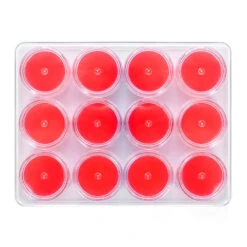 Wachs In Wachsdose 6/12 Stücke Diamond Painting Zubehör 16 Wachs In Wachsdose 6/12 Stücke Diamond Painting Zubehör -Diamonddiy TOOL009 4