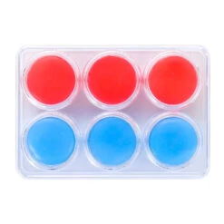 Wachs In Wachsdose 6/12 Stücke Diamond Painting Zubehör 15 Wachs In Wachsdose 6/12 Stücke Diamond Painting Zubehör -Diamonddiy TOOL009 5