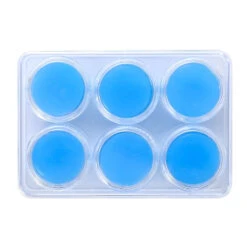 Wachs In Wachsdose 6/12 Stücke Diamond Painting Zubehör 14 Wachs In Wachsdose 6/12 Stücke Diamond Painting Zubehör -Diamonddiy TOOL009 7