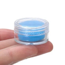 Wachs In Wachsdose 6/12 Stücke Diamond Painting Zubehör 19 Wachs In Wachsdose 6/12 Stücke Diamond Painting Zubehör -Diamonddiy TOOL009 9