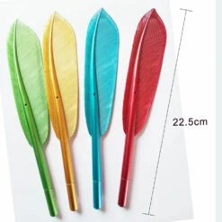 Premium Stift Feder Diamond Painting Zubehör -Diamonddiy TOOL0102 1