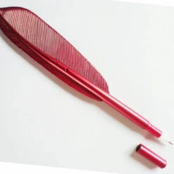 Premium Stift Feder Diamond Painting Zubehör -Diamonddiy TOOL0102 4