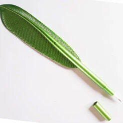 Premium Stift Feder Diamond Painting Zubehör -Diamonddiy TOOL0102 5