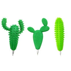 Premium Stift Kaktus Diamond Painting Zubehör