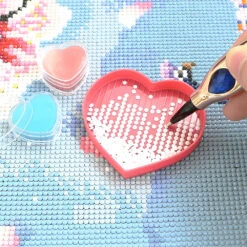 Premium Stift Diamond Painting Zubehör -Diamonddiy TOOL0108 2