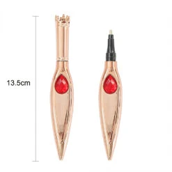 Premium Stift Diamond Painting Zubehör -Diamonddiy TOOL0108 3