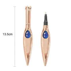 Premium Stift Diamond Painting Zubehör -Diamonddiy TOOL0108 4