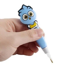 Stift Mit LED-Lampe In 2 Farben Diamond Painting Zubehör -Diamonddiy TOOL011 4