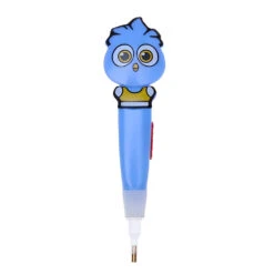 Stift Mit LED-Lampe In 2 Farben Diamond Painting Zubehör -Diamonddiy TOOL011 7