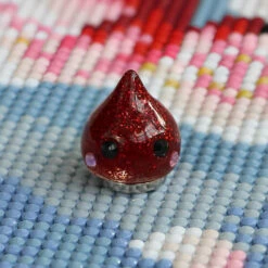 Cover Minder Folienhalter Wassertropfen Diamond Painting Zubehör 15 Cover Minder Folienhalter Wassertropfen Diamond Painting Zubehör -Diamonddiy TOOL0111 1