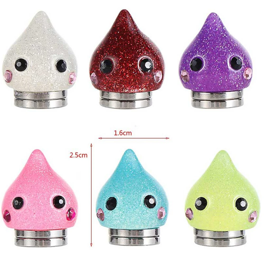 Cover Minder Folienhalter Wassertropfen Diamond Painting Zubehör 5 Cover Minder Folienhalter Wassertropfen Diamond Painting Zubehör – Bild 3