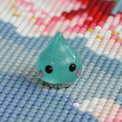 Cover Minder Folienhalter Wassertropfen Diamond Painting Zubehör 19 Cover Minder Folienhalter Wassertropfen Diamond Painting Zubehör -Diamonddiy TOOL0111 5