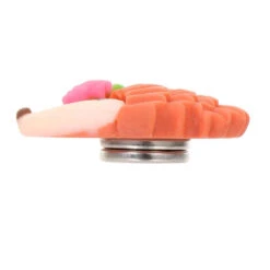 Cover Minder Folienhalter Igel Diamond Painting Zubehör -Diamonddiy TOOL0114 9