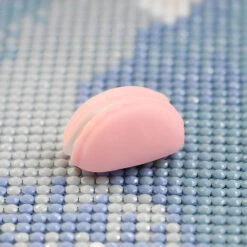 Cover Minder Folienhalter Macaron Diamond Painting Zubehör -Diamonddiy TOOL0120 10