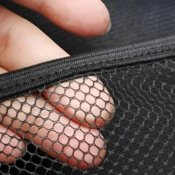 Premium Aufbewahrungskoffer Mit 30 Fächern Diamond Painting Zubehör -Diamonddiy TOOL013 4