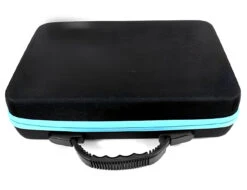 Premium Aufbewahrungskoffer Mit 30 Fächern Diamond Painting Zubehör -Diamonddiy TOOL013 6