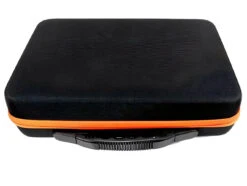 Premium Aufbewahrungskoffer Mit 30 Fächern Diamond Painting Zubehör -Diamonddiy TOOL013 8