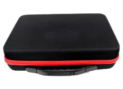 Premium Aufbewahrungskoffer Mit 30 Fächern Diamond Painting Zubehör -Diamonddiy TOOL013 9