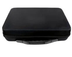 Premium Aufbewahrungskoffer Mit 60 Fächern Diamond Painting Zubehör -Diamonddiy TOOL014 9