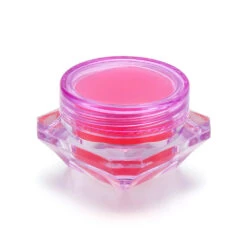 5 Stücke Wachs Mit Aufbewahrungsbox Diamond Painting Zubehör -Diamonddiy TOOL0149 11