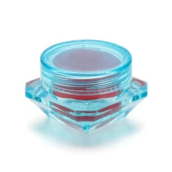 5 Stücke Wachs Mit Aufbewahrungsbox Diamond Painting Zubehör -Diamonddiy TOOL0149 12