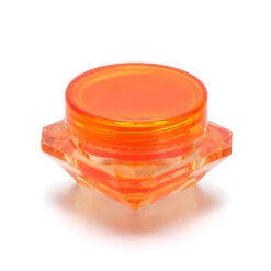 5 Stücke Wachs Mit Aufbewahrungsbox Diamond Painting Zubehör -Diamonddiy TOOL0149 13