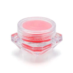 5 Stücke Wachs Mit Aufbewahrungsbox Diamond Painting Zubehör -Diamonddiy TOOL0149 14