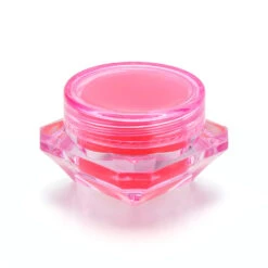 5 Stücke Wachs Mit Aufbewahrungsbox Diamond Painting Zubehör -Diamonddiy TOOL0149 15