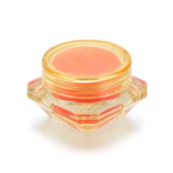 5 Stücke Wachs Mit Aufbewahrungsbox Diamond Painting Zubehör -Diamonddiy TOOL0149 16