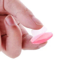 5 Stücke Wachs Mit Aufbewahrungsbox Diamond Painting Zubehör -Diamonddiy TOOL0149 5