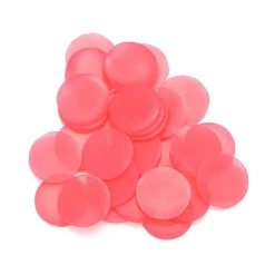 5 Stücke Wachs Mit Aufbewahrungsbox Diamond Painting Zubehör -Diamonddiy TOOL0149 7