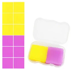 6/12 Stücke Wachs Mit Aufbewahrungsbox Diamond Painting Zubehör 31 6/12 Stücke Wachs Mit Aufbewahrungsbox Diamond Painting Zubehör -Diamonddiy TOOL0152 15