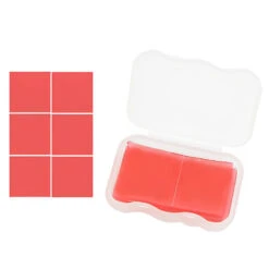 6/12 Stücke Wachs Mit Aufbewahrungsbox Diamond Painting Zubehör 20 6/12 Stücke Wachs Mit Aufbewahrungsbox Diamond Painting Zubehör -Diamonddiy TOOL0152 4