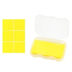 6/12 Stücke Wachs Mit Aufbewahrungsbox Diamond Painting Zubehör 23 6/12 Stücke Wachs Mit Aufbewahrungsbox Diamond Painting Zubehör -Diamonddiy TOOL0152 7