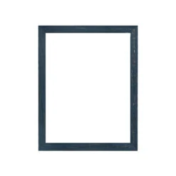 Luxus-Holzrahmen Diamond Painting Zubehör 15 Luxus-Holzrahmen Diamond Painting Zubehör -Diamonddiy TOOL016 6